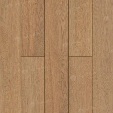 Инженерная доска Alpine Floor Studio Дуб Карамель в Челябинске