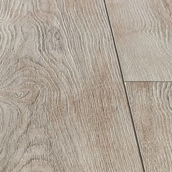 Ламинат La Moena Bellamonte LM-03 Дуб Чезаре в Челябинске