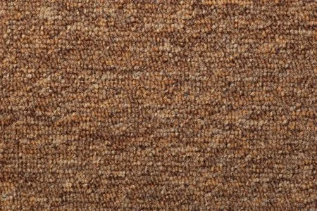 Ковровое покрытие AW Medusa 84 - (4м) в Челябинске