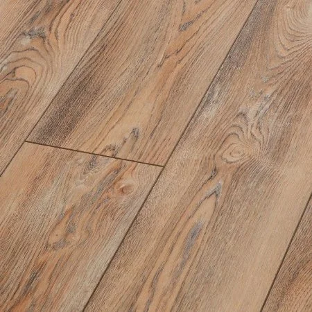 Ламинат La Moena Bellamonte LM-08 Вишня Контарини в Челябинске