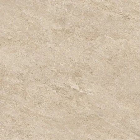 Керамогранит Vitra QuarStone Бежевый 60х60 (Натуральная и Реттифицированная) в Челябинске