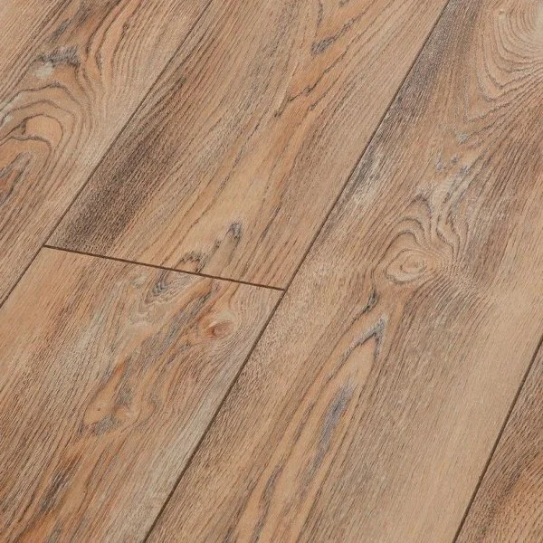 Ламинат La Moena Bellamonte LM-08 Вишня Контарини в Челябинске