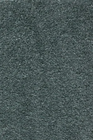 Ковровое покрытие AW Certosa 72 - (4м) в Челябинске