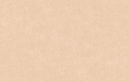 Обои Loymina Terra TER3 002/2 в Челябинске