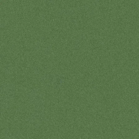 Линолеум Tarkett iQ Melodia CMELI-2639 2 м в Челябинске