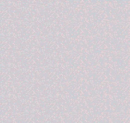 Обои Milassa Mirabelle MR2, 006 в Челябинске