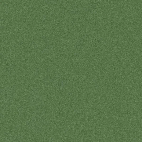 Линолеум Tarkett iQ Melodia CMELI-2639 2 м в Челябинске