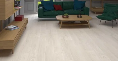 Ламинат Kastamonu Green Дуб Стокгольм FP102 в Челябинске