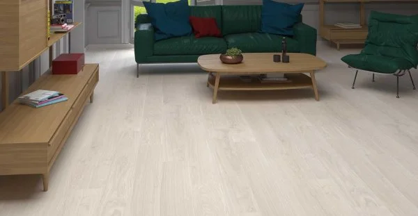 FP102_2021_v3_1920x1080