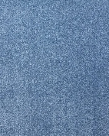 Ковровое покрытие Bonkeel Zodiak 78 - (3м) в Челябинске