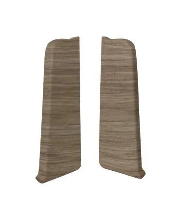 Заглушки Bonkeel Style BS7015 в Челябинске