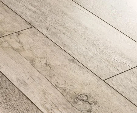 Ламинат Kastamonu Floorpan Blue Дуб Ален в Челябинске