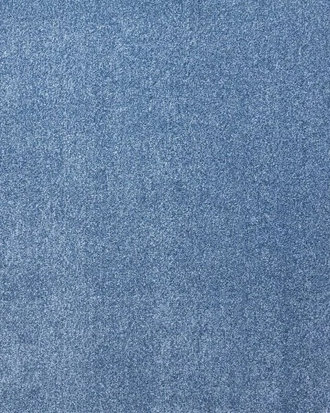 Ковровое покрытие Bonkeel Zodiak 78 - (3м) в Челябинске