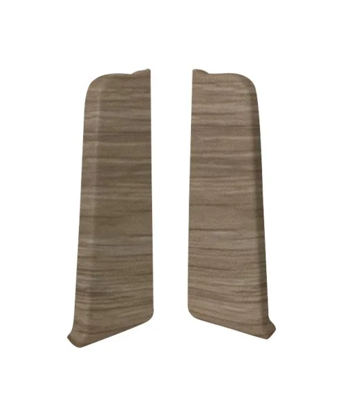 Заглушки Bonkeel Style BS7015 в Челябинске