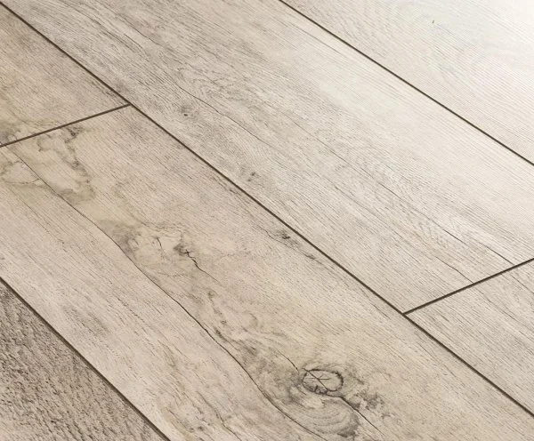 Ламинат Kastamonu Floorpan Blue Дуб Ален в Челябинске