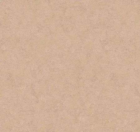 Обои Loymina Shade SD3, 002/2 в Челябинске