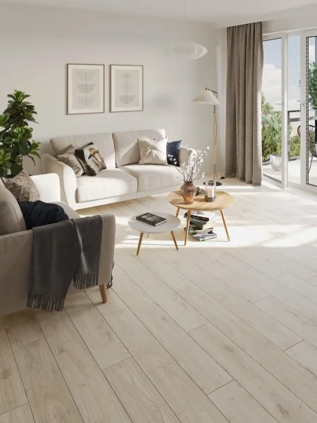 Ламинат Egger PRO 8/32 Вуд Ашкрофт EPL039 в Челябинске