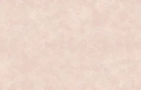 Обои Loymina Stucco STC5 003 в Челябинске