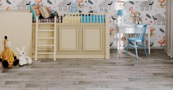 Ламинат Sunfloor 8/33 SF33VV-51 Ясень Вирджиния 4v в Челябинске