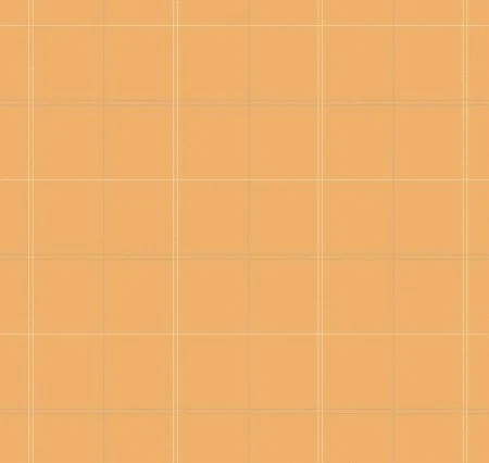 Обои Milassa Amsterdam DM 7, 004/2 в Челябинске