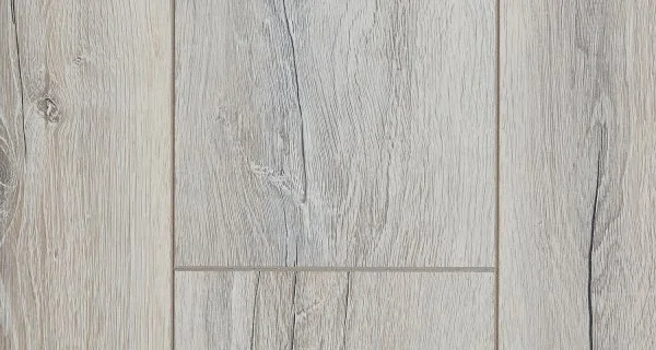 Ламинат Kastamonu Lagoon FP709 Дуб Актеон в Челябинске