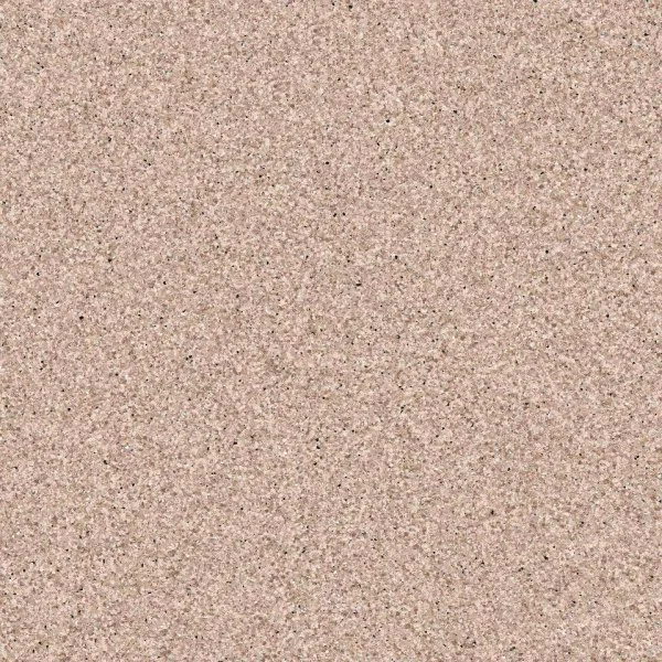 Линолеум Tarkett iQ Monolit CMONI-911 2 м в Челябинске