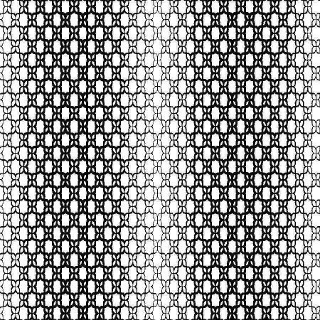 Флизелиновые обои под покраску Milassa STR 9 001 в Челябинске