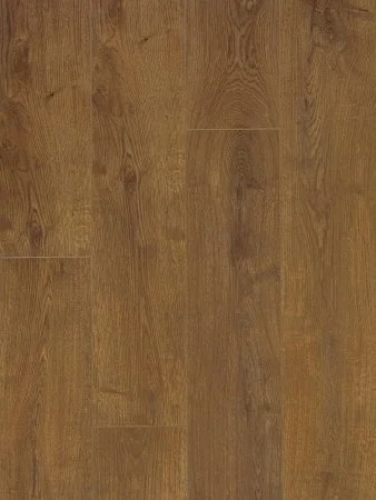 Плитка SPC Bonkeel Next 4мм 434 в Челябинске