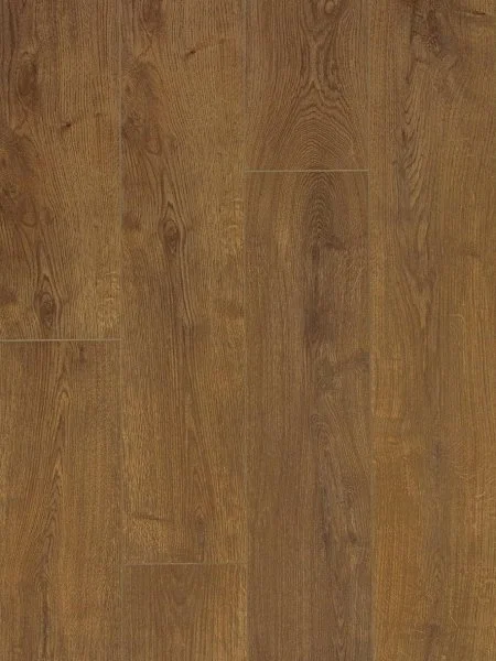 Плитка SPC Bonkeel Next 4мм 434 в Челябинске