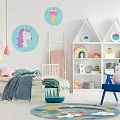 Коллекция Pastel Kids в Челябинске