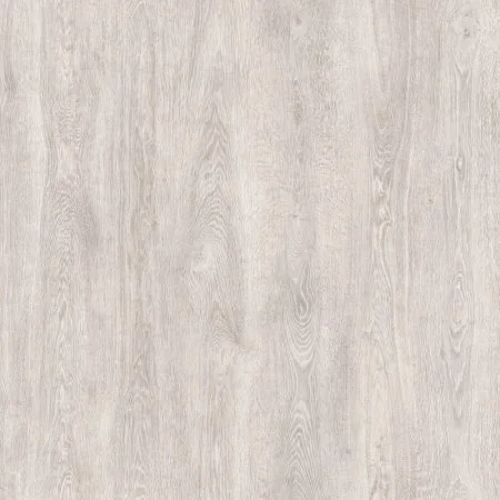 Ламинат Kronostar Synonym 8/33 D50197 Арагон в Челябинске