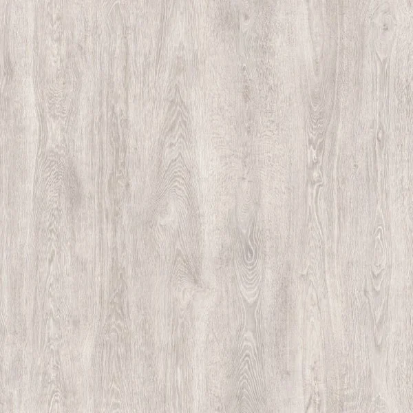 Ламинат Kronostar Synonym 8/33 D50197 Арагон в Челябинске