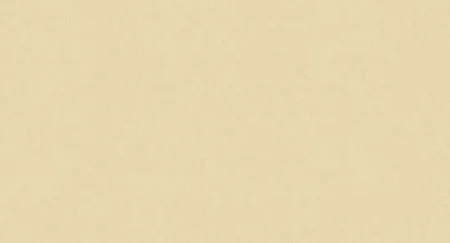 Обои Loymina Origins ALS8, 005 в Челябинске