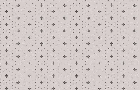 Обои Milassa Neo Classic Neo6, 011/1 в Челябинске