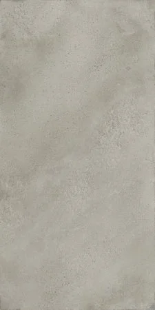 Керамогранит Coliseum Монца Грэй 60х120 (Натуральный и Реттифицированный) в Челябинске