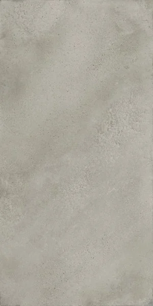 Керамогранит Coliseum Монца Грэй 60х120 (Натуральный и Реттифицированный) в Челябинске