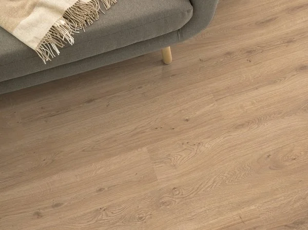 Ламинат Egger PRO 8/32 Дуб Предайя натуральный EPL198 в Челябинске