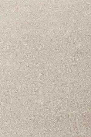 Ковровое покрытие AW Oinone 39 - (5м) в Челябинске