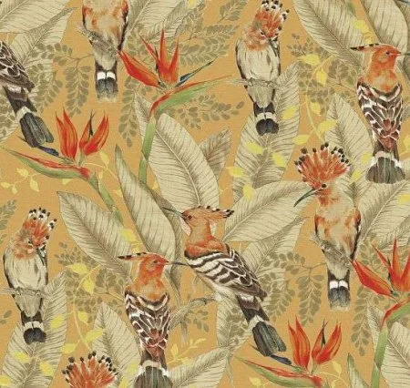 Обои Loymina Etude ETD7, 003 в Челябинске