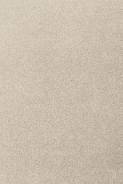 Ковровое покрытие AW Oinone 39 - (4м) в Челябинске