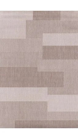 Ковер Синтелон Adria 1,20х1,70 31DVD Прямоугольник в Челябинске