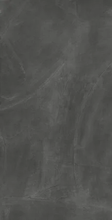 Керамогранит Italon Континуум Петрол 80х160 (Натуральная и Реттифицированная) в Челябинске
