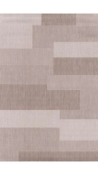 Ковер Синтелон Adria 1,60х2,30 31DVD Прямоугольник в Челябинске