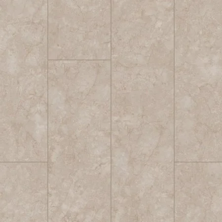 Ламинат Kastamonu Lagoon XL FP742 Кварцит Риальто в Челябинске