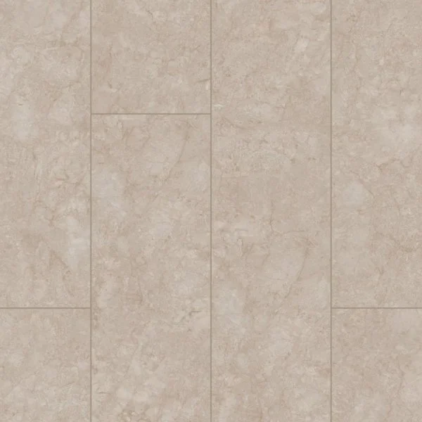 Ламинат Kastamonu Lagoon XL FP742 Кварцит Риальто в Челябинске