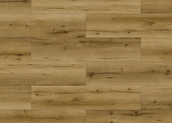 Ламинат Classen Casa Corona WR V4 Дуб Розано 56011 33кл/8мм в Челябинске