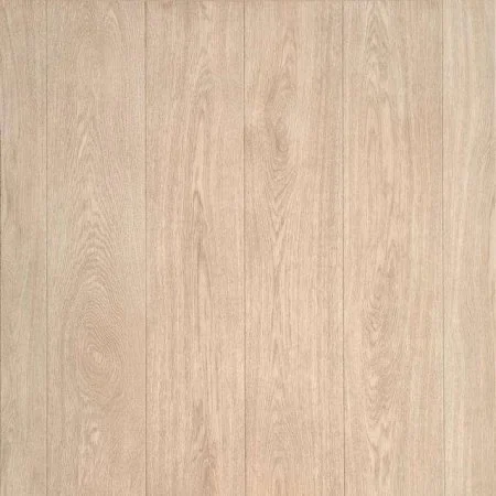 Линолеум Tarkett Idylle Nova Tango 4 4 м в Челябинске