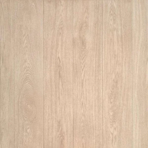 Линолеум Tarkett Idylle Nova Tango 4 4 м в Челябинске