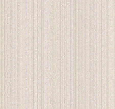 Обои Loymina Clair CLR8, 002 в Челябинске