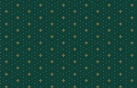 Обои Milassa Neo Classic Neo6, 005/1 в Челябинске